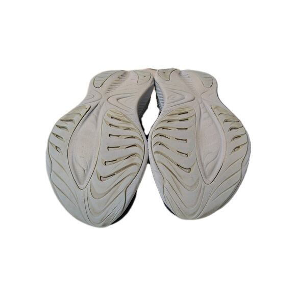 Asics Gel Cumulus 25 Shoes Womens 7.5 Blue Running Athletic Sneakers Trainers - Picture 13 of 15